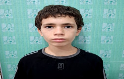 مهیار زورمند