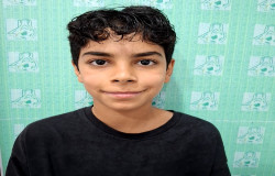 طاها جعفری