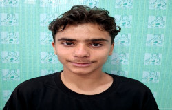 محمدحسین آورد