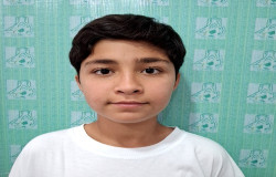 آرشا مقدم