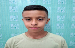 امیرکیان مومنی راد