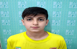 هيراد اميري