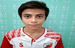 پرهام خردجو