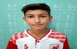محمد صدرا دلیری شادپی