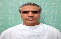 مجتبی دودانگه