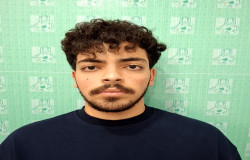 علیرضا غلامی