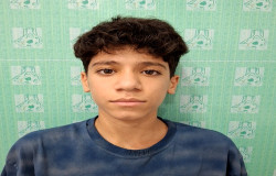 علی زکالوند