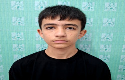 آراز دلبرنسب