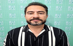 امید سامی