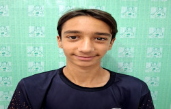 بهراد بیرانوند