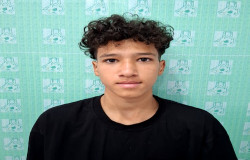 اسحاق سواری