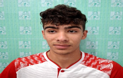 سعید سبزی پور