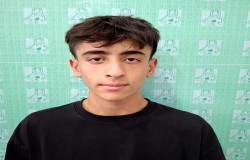 راتین نوروزی خراسانی