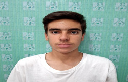 سام جودکی