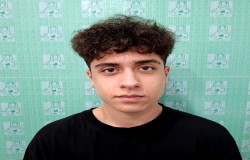 آرتین کاپله