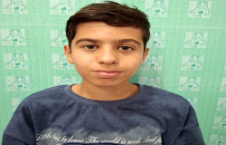 علی اصغر بهمنی