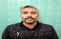 حامد احدی