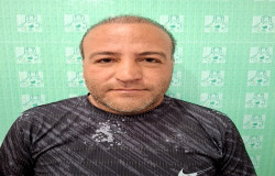 سورنا پارسا شاد