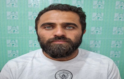 مجید جعفر پور