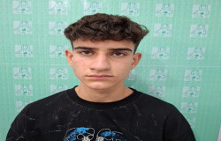 بردیا اشرفی