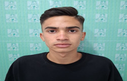 سپهر سلیمانی