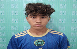 طاها مهر پویان