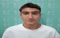 محمد افرانس