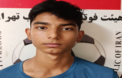امید بقائی