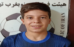 نیما زینالی