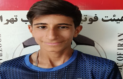 ابوالفضل اویسی