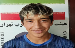 هویار وفاجو فرد