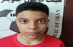 آرتیمان چاوشی پور قهرود