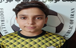 سید عباس میرحبیبی