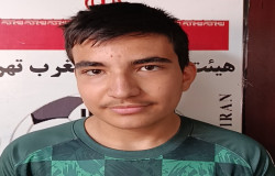 بنیامین براتلو