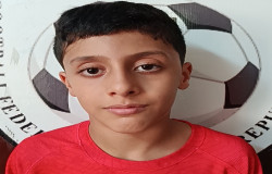 سپهر عشقعلی