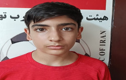 ایلیا مقدم