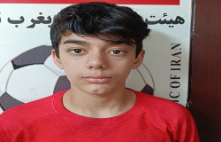 محمد طاها نعمت اللهی
