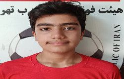 مهیار مولاخواه خانقاه
