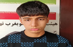 محمدسام خورشیدسواری