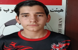 ابوالفضل شعبان زاده