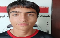 مهراد حنفی