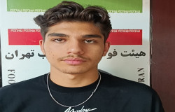 امیر سام بلگوری