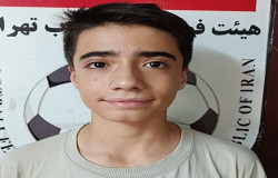 ایلیا نویریان