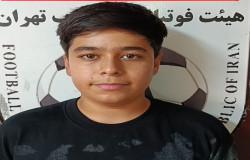 طاها کردیلو