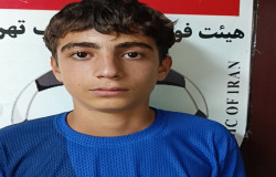 ابوالفضل عبدالحسین زاده