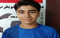 محمدماهان هوشمند کاروانسرا