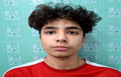 محمدعرفان رمضان