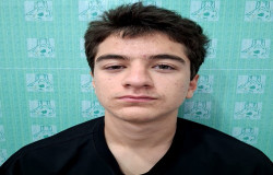 کوشیار پورزارع