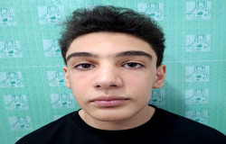 رایان امامی