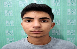 محمد مهدی کرمی فرهنگ
